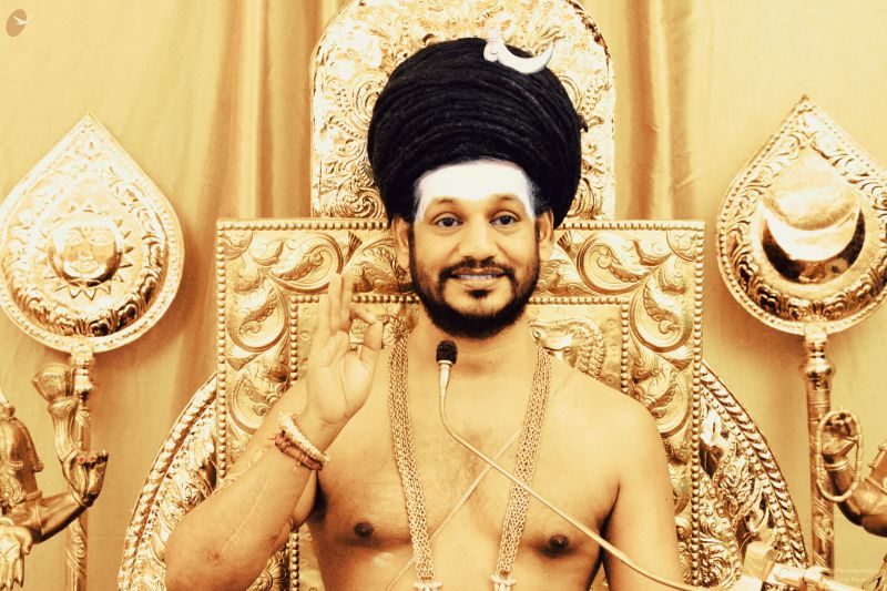 File:20210409 1002 171493328 FB.jpg