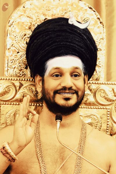 File:20210409 1003 170545511 FB.jpg