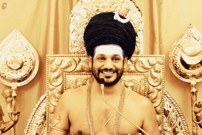 File:20210409 1005 170530987 FB.jpg