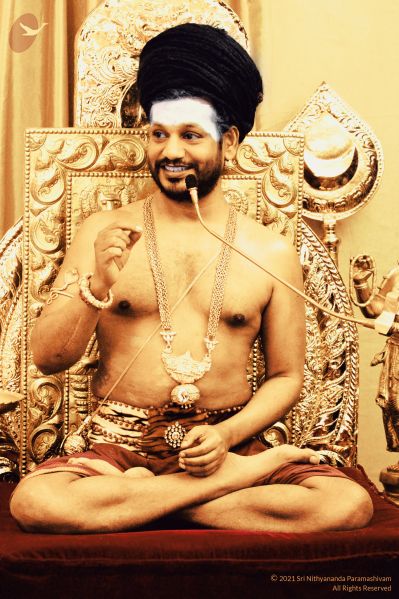 File:20210410 1000 171783615 FB.jpg