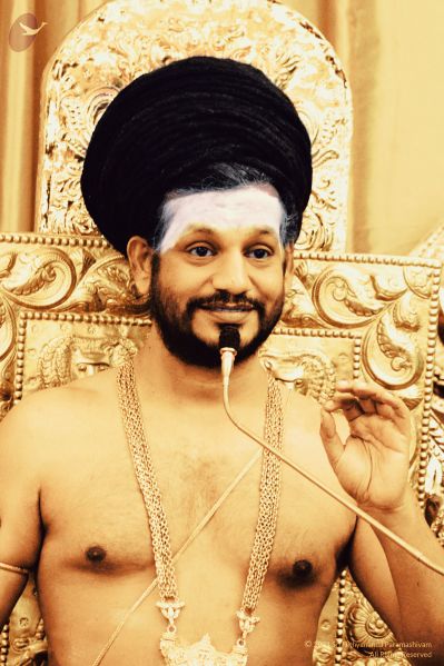 File:20210410 1002 171669336 FB.jpg