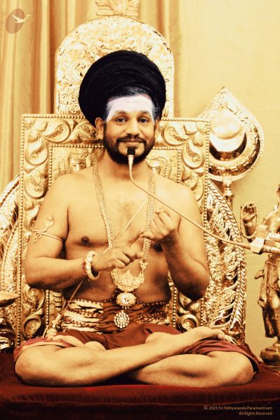 File:20210410 1003 171944753 FB.jpg