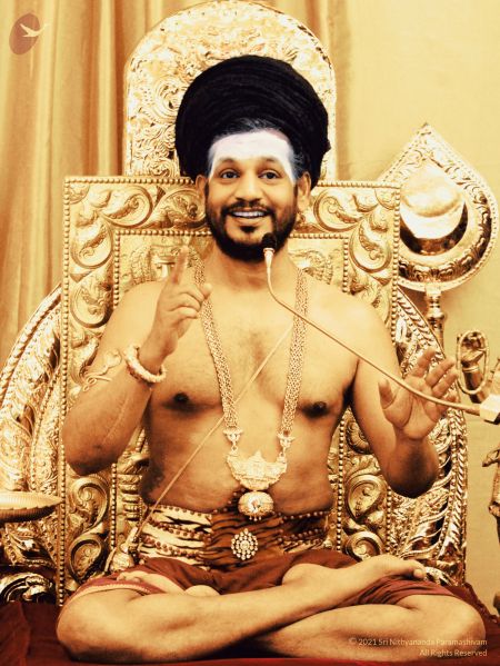 File:20210410 1005 171699698 FB.jpg