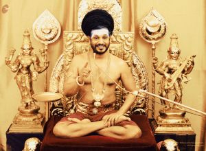 20210410 1006 171778262 FB.jpg