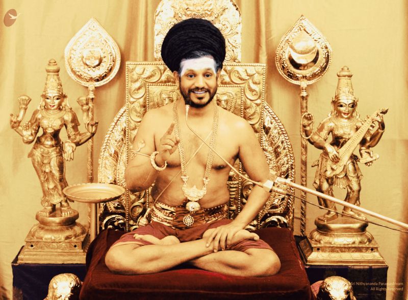 File:20210410 1006 171778262 FB.jpg