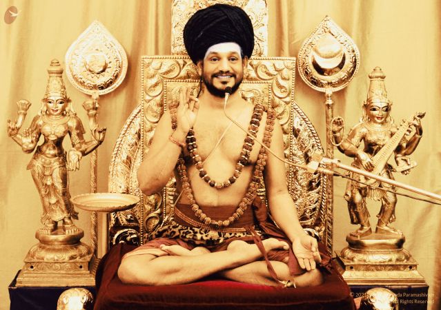 20210411 1002 172758911 FB.jpg