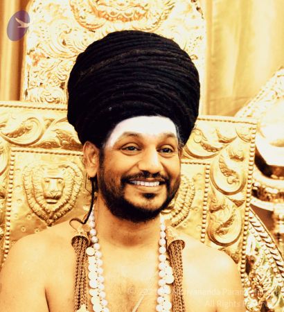 20210411 1009 172449685 FB.jpg