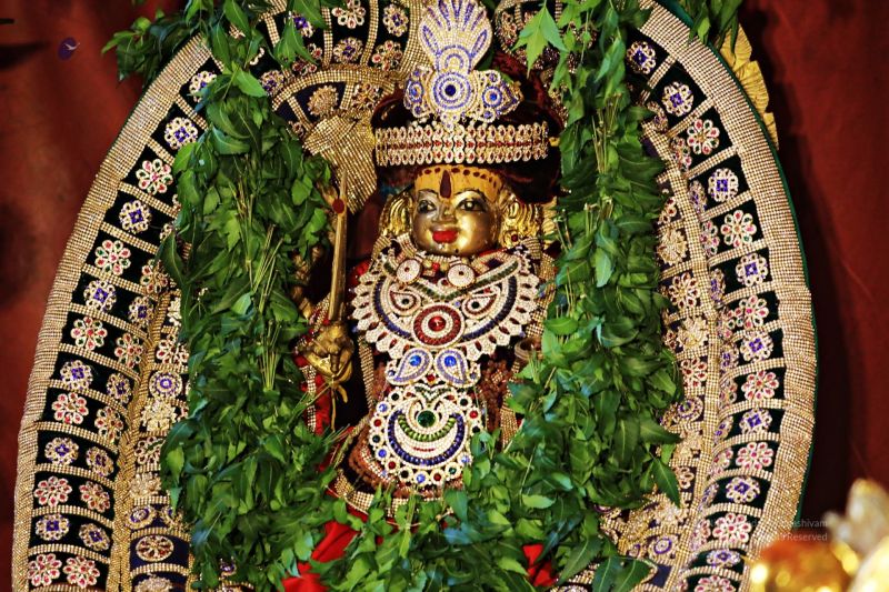 File:20210411 1011 171995239 FB.jpg