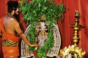 20210411 1016 172106514 FB.jpg