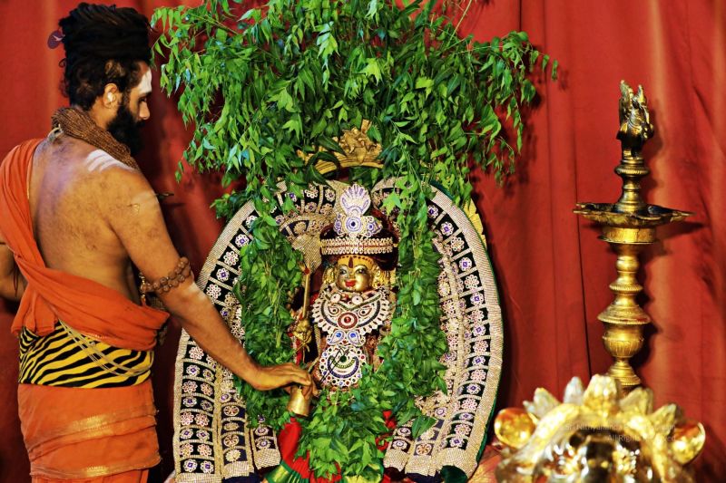 File:20210411 1016 172106514 FB.jpg