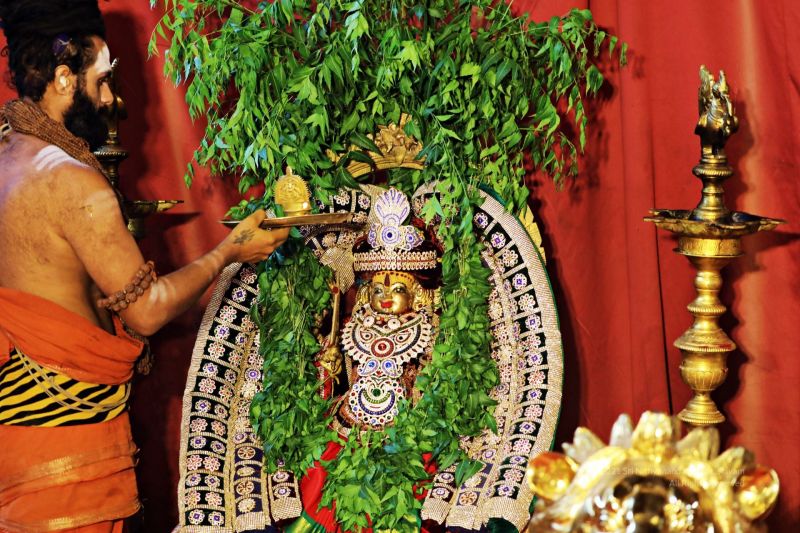 File:20210411 1017 172238047 FB.jpg