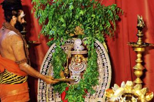 20210411 1018 171901598 FB.jpg