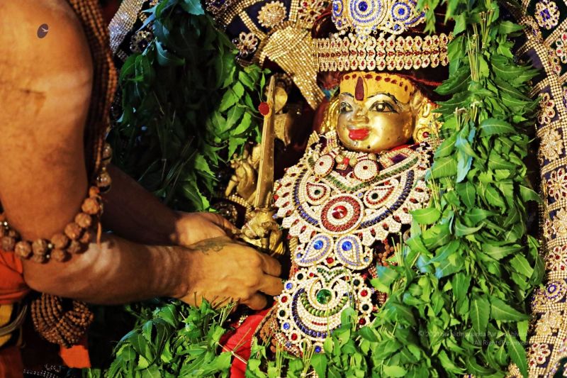 File:20210411 1019 172304110 FB.jpg