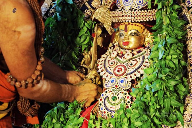 20210411 1020 171967938 FB.jpg