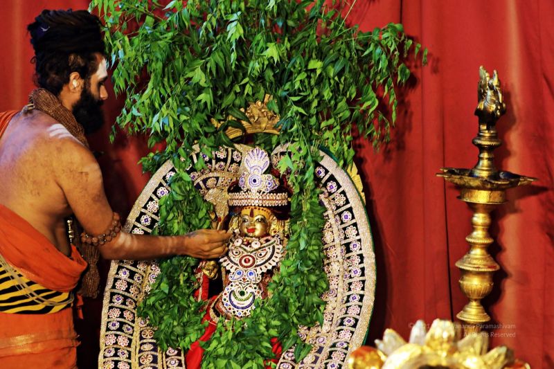 File:20210411 1021 171847434 FB.jpg