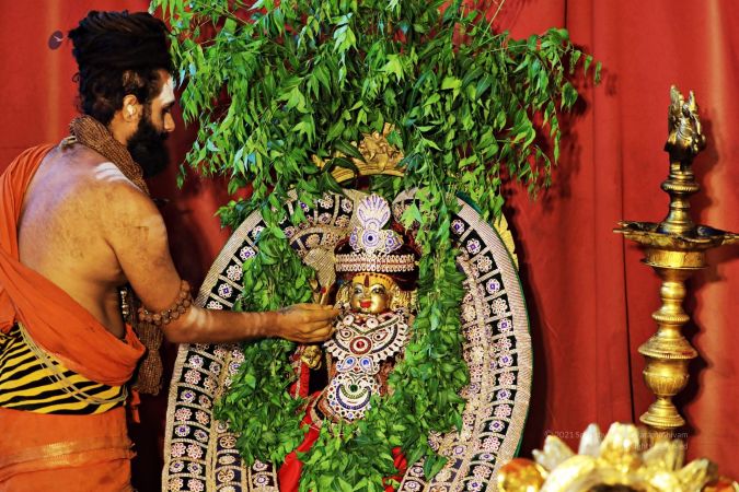 20210411 1022 171576999 FB.jpg