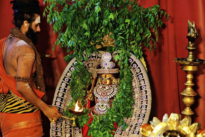 File:20210411 1024 172200039 FB.jpg