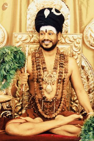 20210412 1011 173013990 FB.jpg