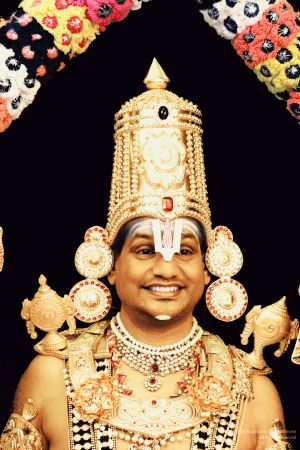 20210413 1001 173099682 FB.jpg