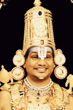 20210413 1002 173119668 FB.jpg