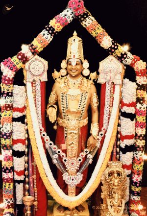 20210413 1005 173278967 FB.jpg