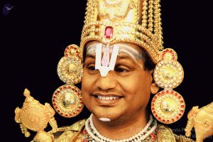 20210413 1008 173825557 FB.jpg