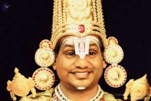 20210413 1010 174120394 FB.jpg