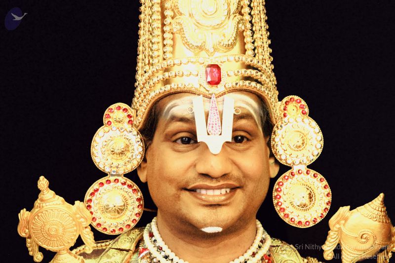 File:20210413 1010 174120394 FB.jpg