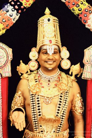 20210413 1011 173472105 FB.jpg