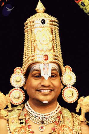 20210413 1013 173587174 FB.jpg