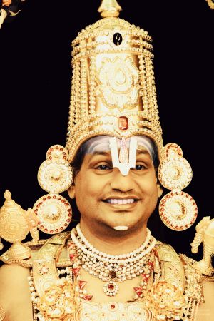 20210413 1014 173196229 FB.jpg