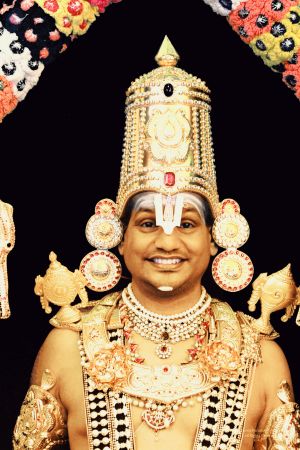 20210413 1015 173978916 FB.jpg