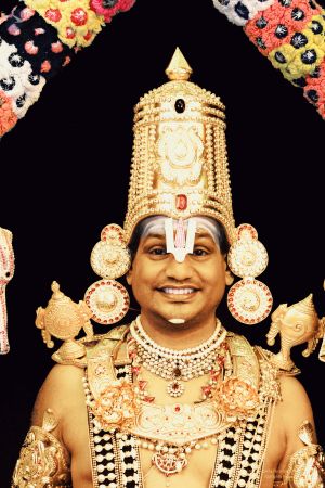 20210413 1016 173429926 FB.jpg