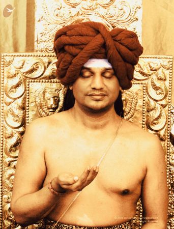 20210413 1019 173907063 FB.jpg