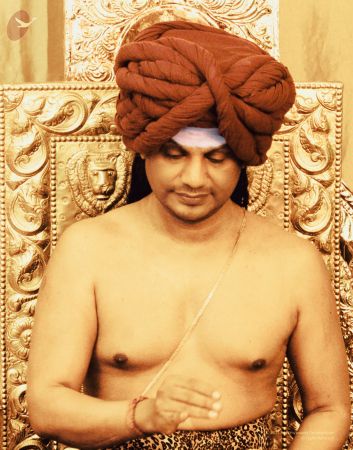 20210413 1020 173684575 FB.jpg