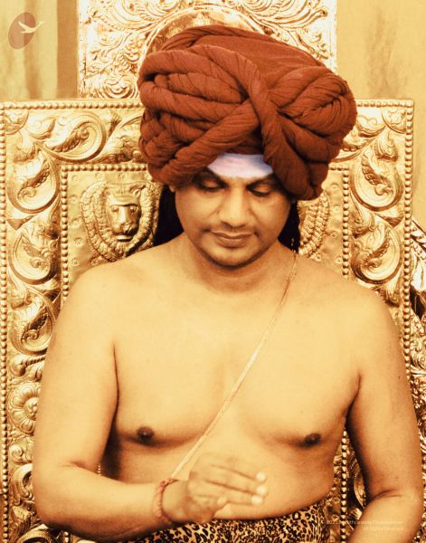 File:20210413 1020 173684575 FB.jpg