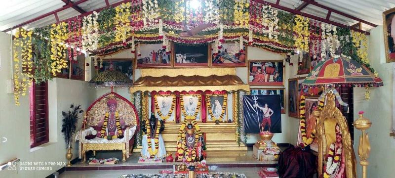 File:20210414172695048 1002051420324840 7026703220440069067 n001000.jpg