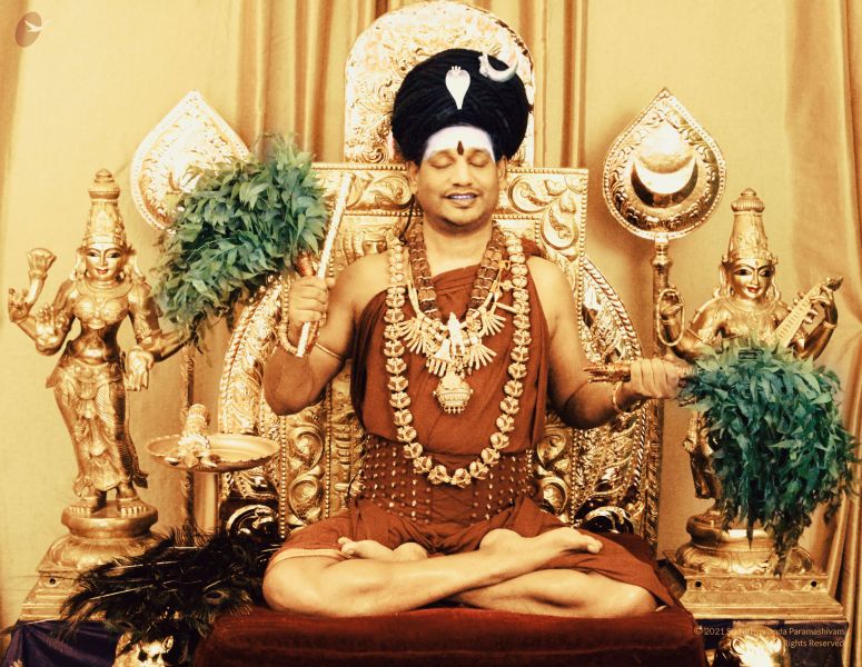 File:20210414 1000 173902533 FB.jpg