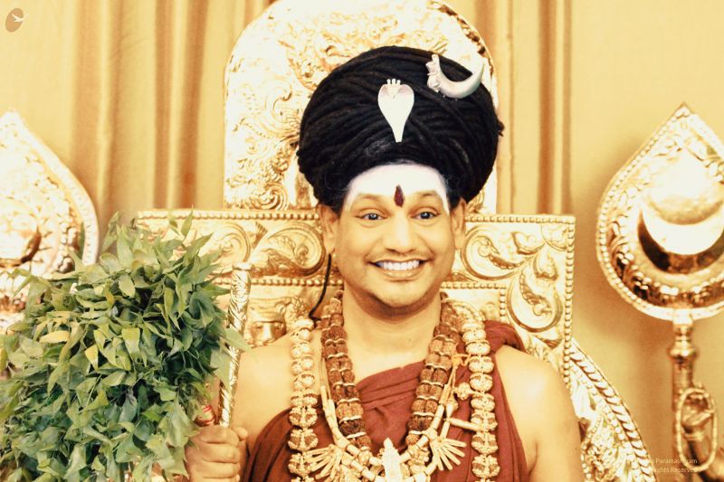 File:20210414 1003 174160394 FB.jpg