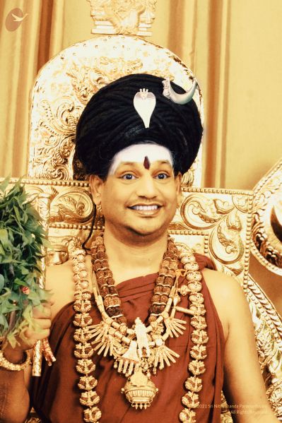 File:20210414 1004 174068359 FB.jpg