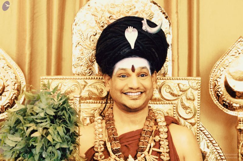 File:20210414 1005 173572488 FB.jpg