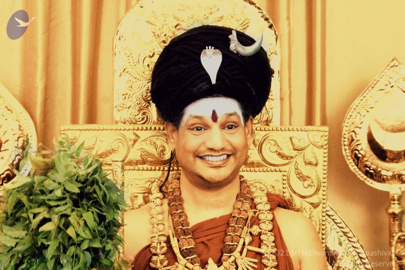 File:20210414 1010 173969786 FB.jpg