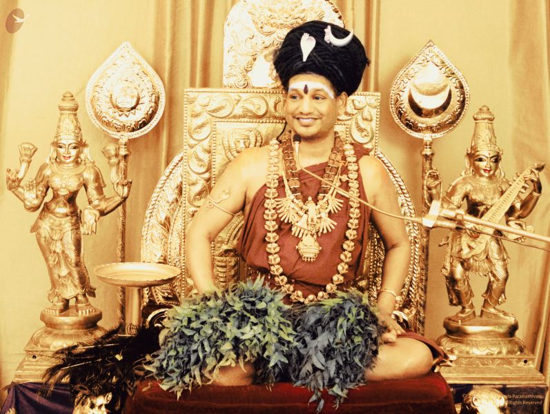 File:20210414 1013 173654606 FB.jpg