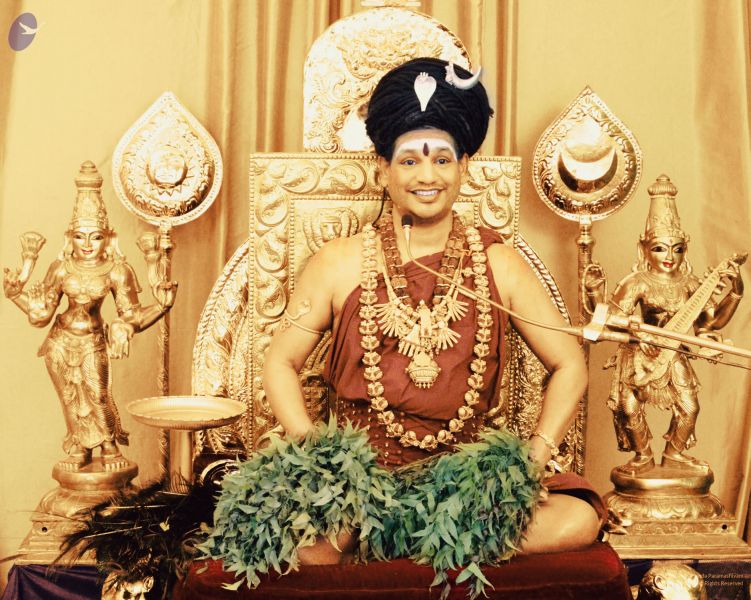 File:20210414 1015 174072145 FB.jpg