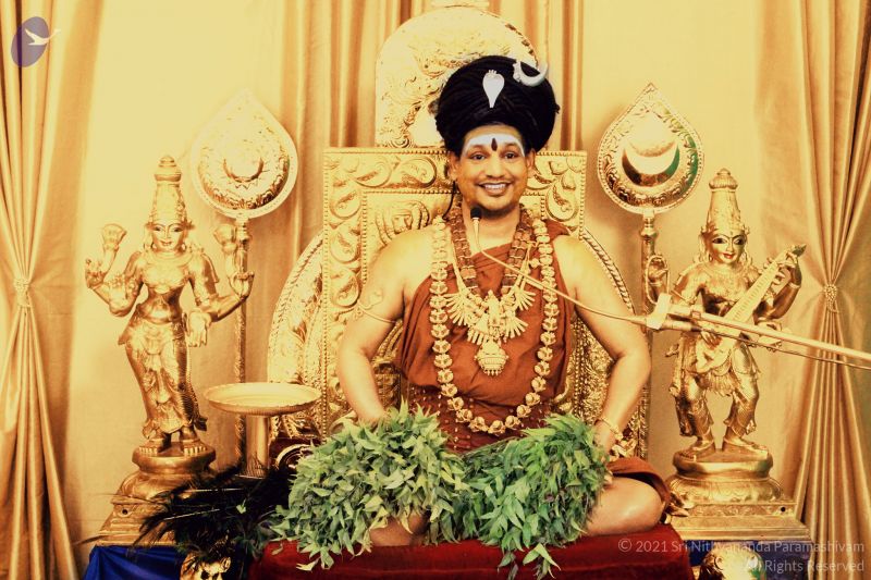 File:20210414 1017 174251273 FB.jpg