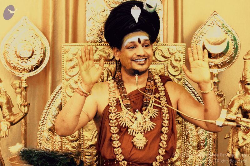 File:20210414 1024 173261630 FB.jpg