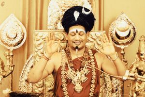 20210414 1025 174174457 FB.jpg