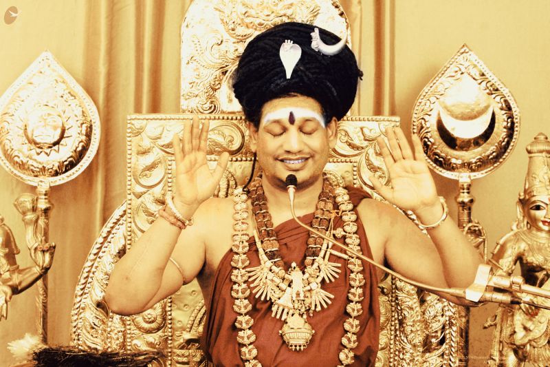 File:20210414 1025 174174457 FB.jpg