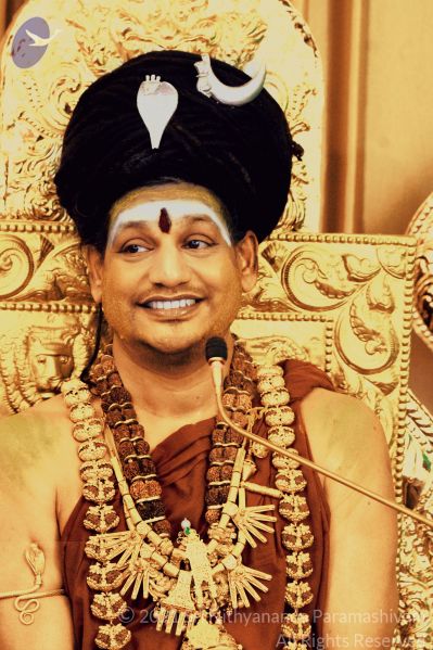 File:20210414 1026 173969787 FB.jpg