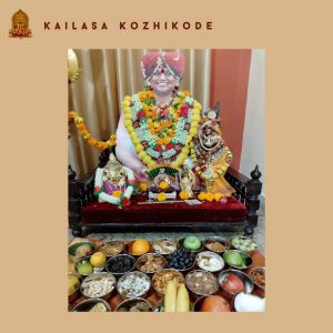 20210414 1027 173533301 FB.jpg